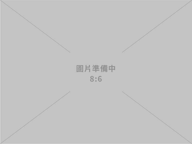 主持道安會報 卓揆：加強宣導「交通安全月」 全面提升停讓文化與道安意識